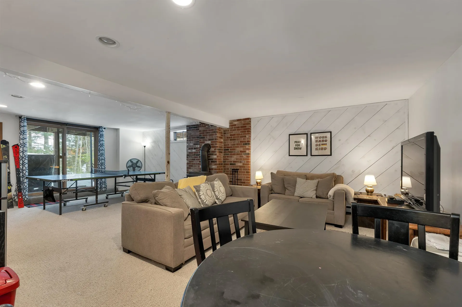 31 Crawford Hills Road Bartlett NH 03812