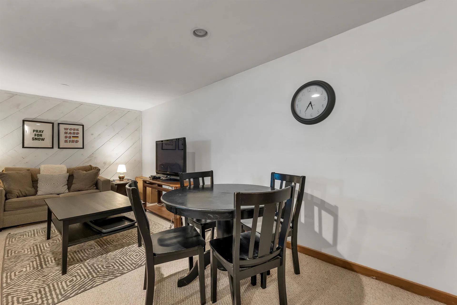 31 Crawford Hills Road Bartlett NH 03812