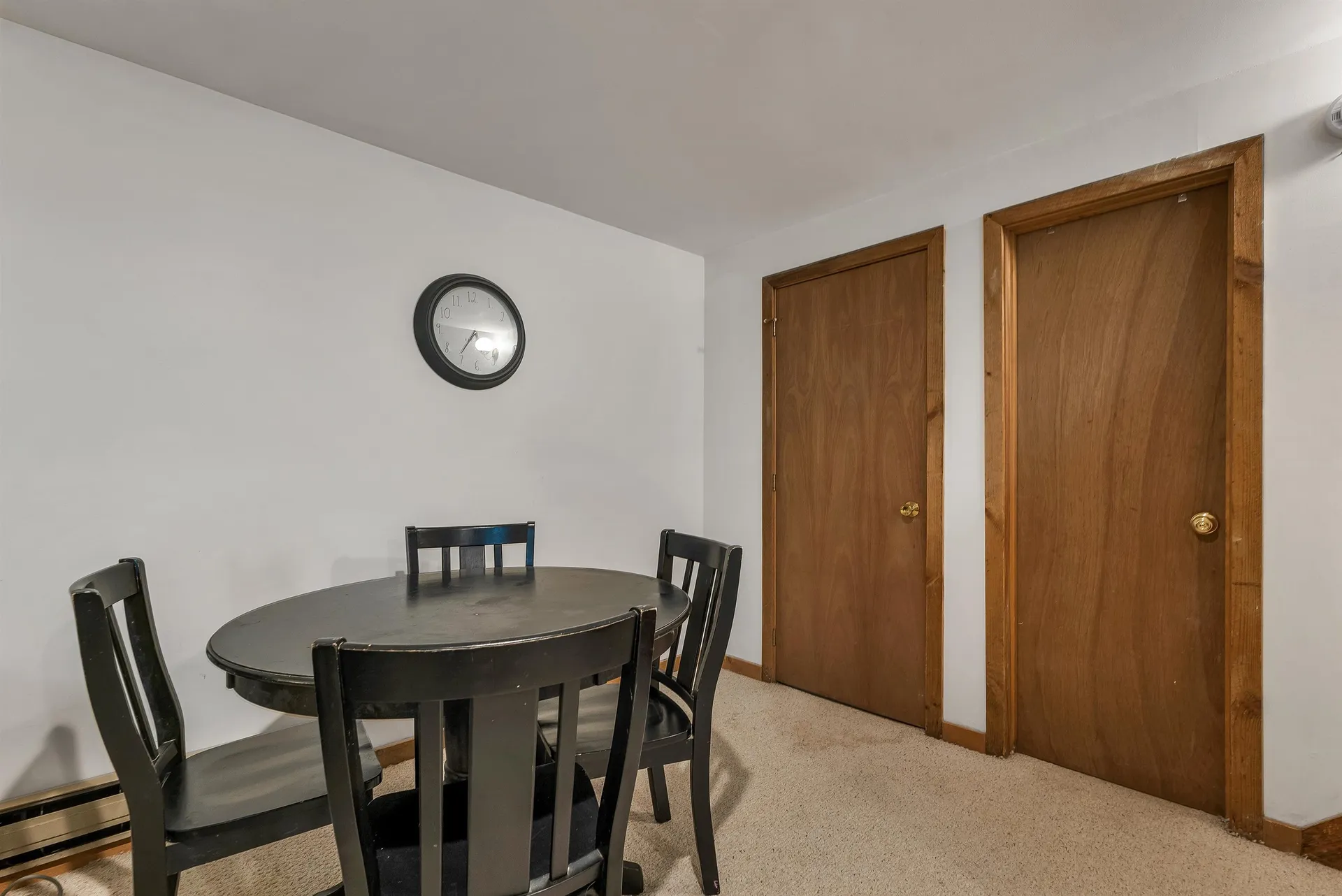 31 Crawford Hills Road Bartlett NH 03812