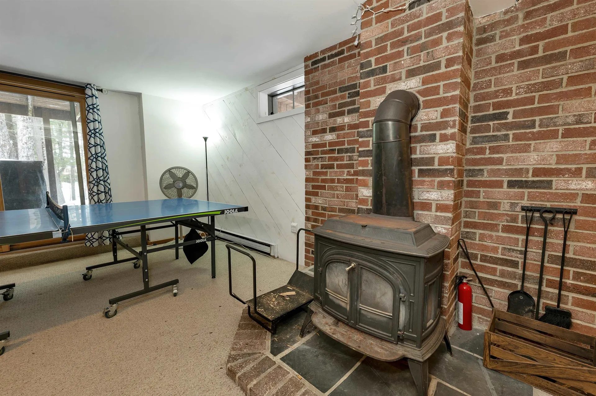 31 Crawford Hills Road Bartlett NH 03812