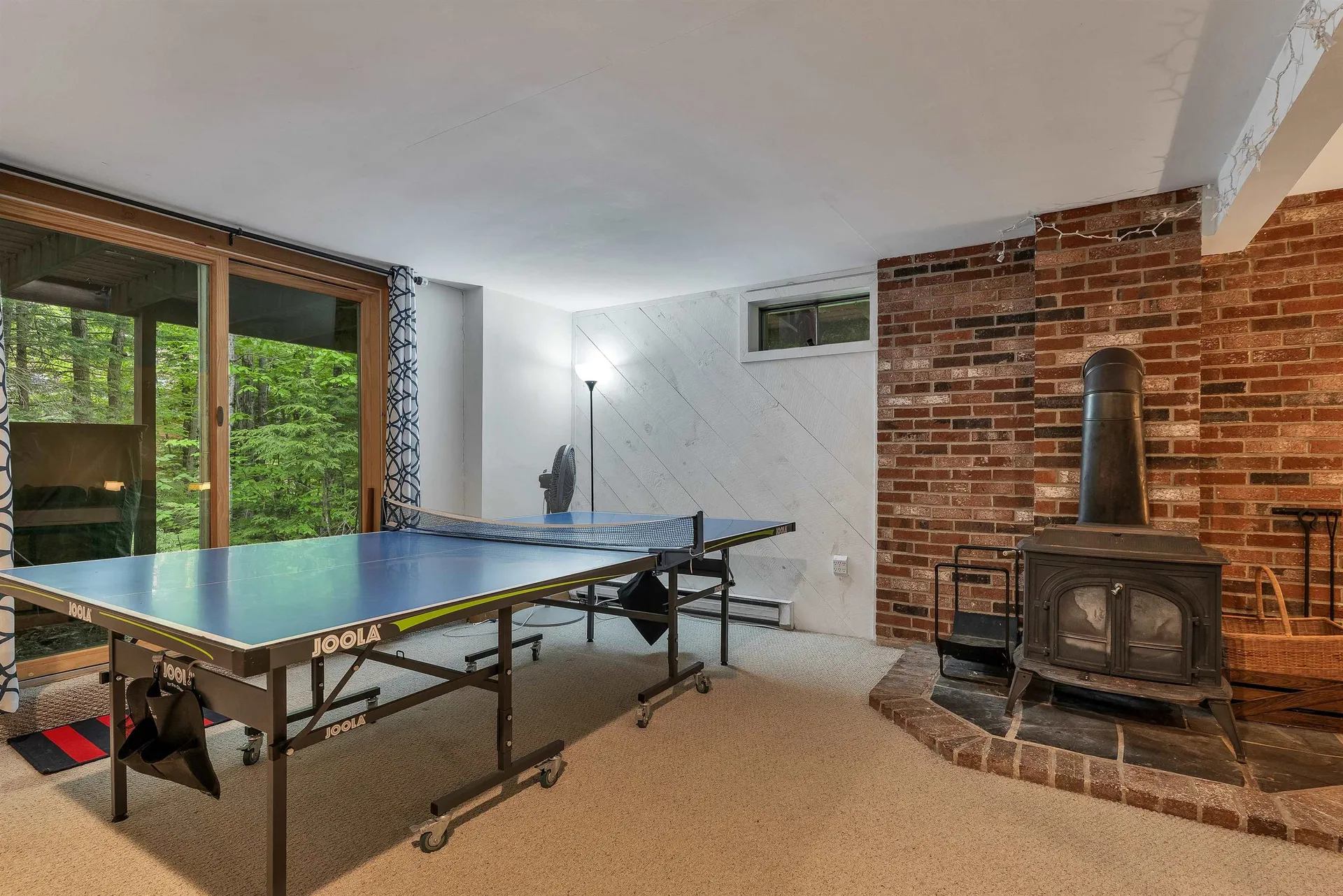 31 Crawford Hills Road Bartlett NH 03812