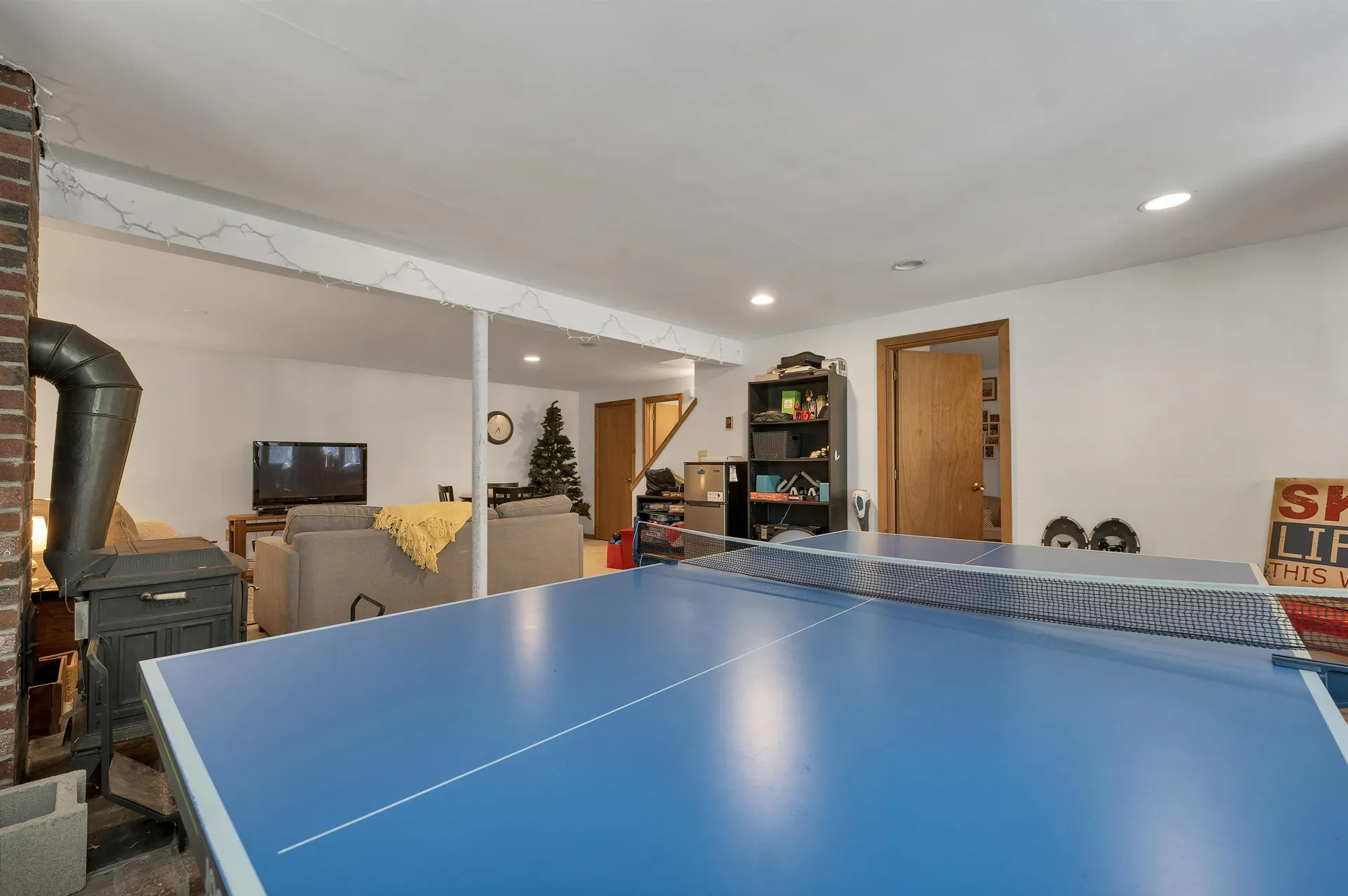 31 Crawford Hills Road Bartlett NH 03812