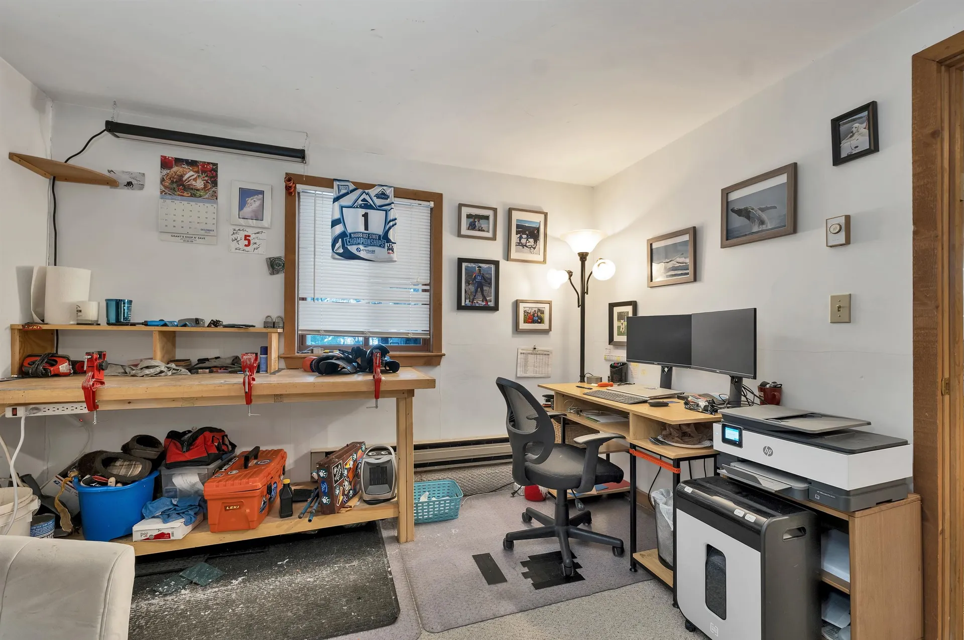 31 Crawford Hills Road Bartlett NH 03812