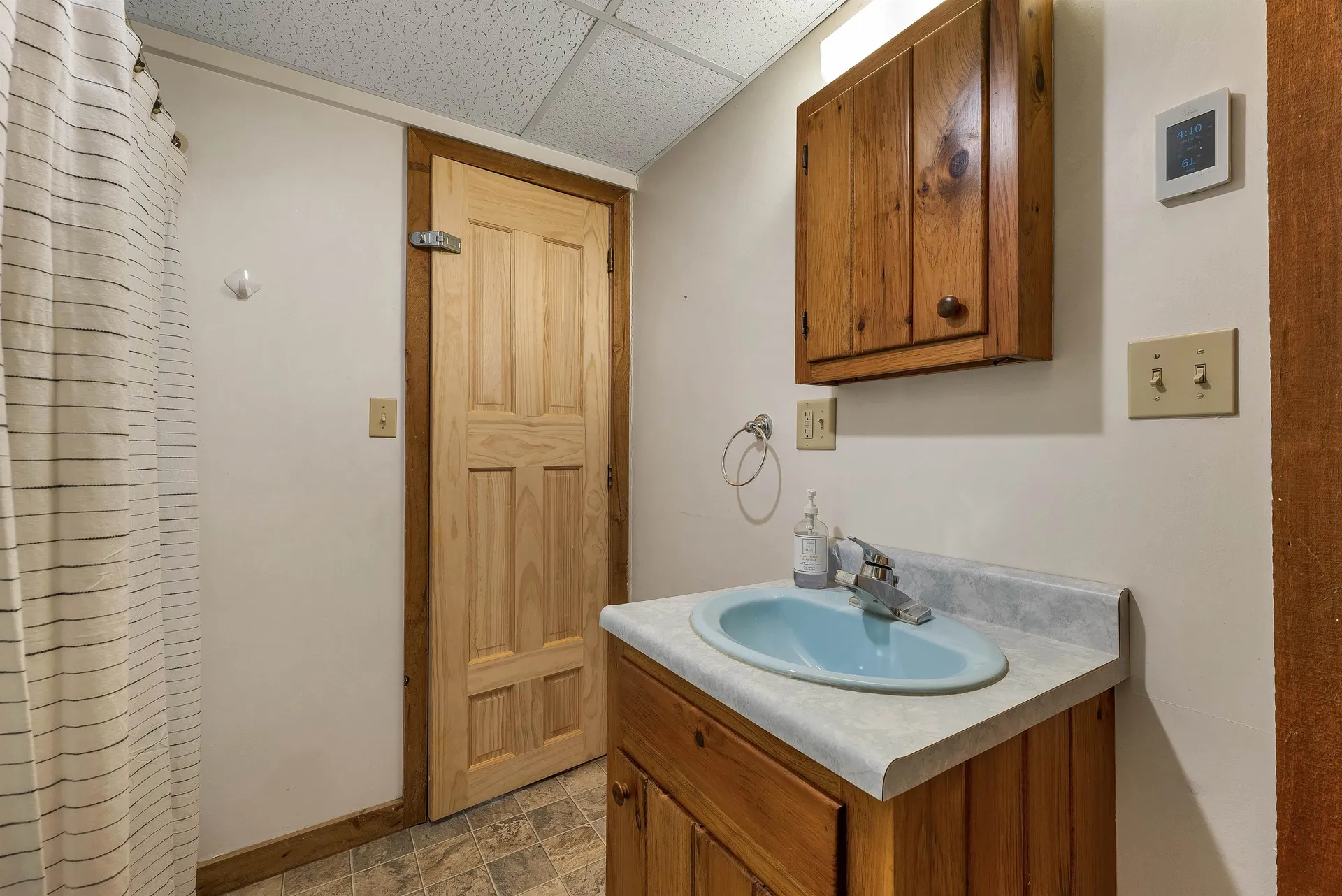 31 Crawford Hills Road Bartlett NH 03812