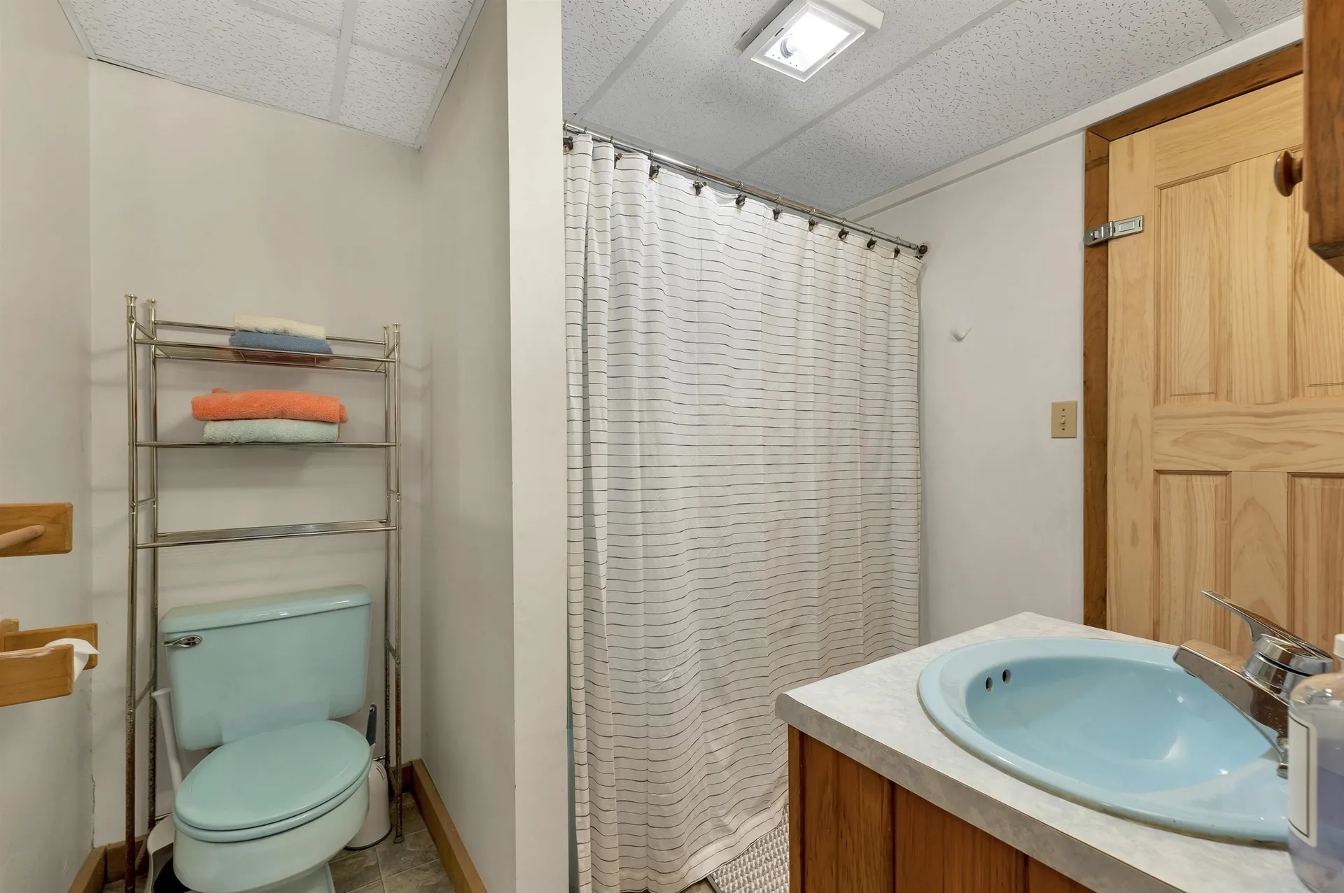 31 Crawford Hills Road Bartlett NH 03812