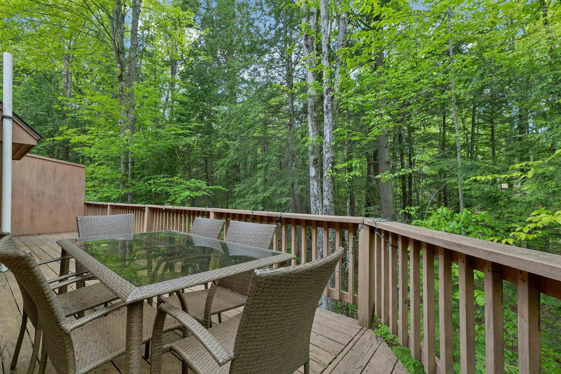 31 Crawford Hills Road Bartlett NH 03812
