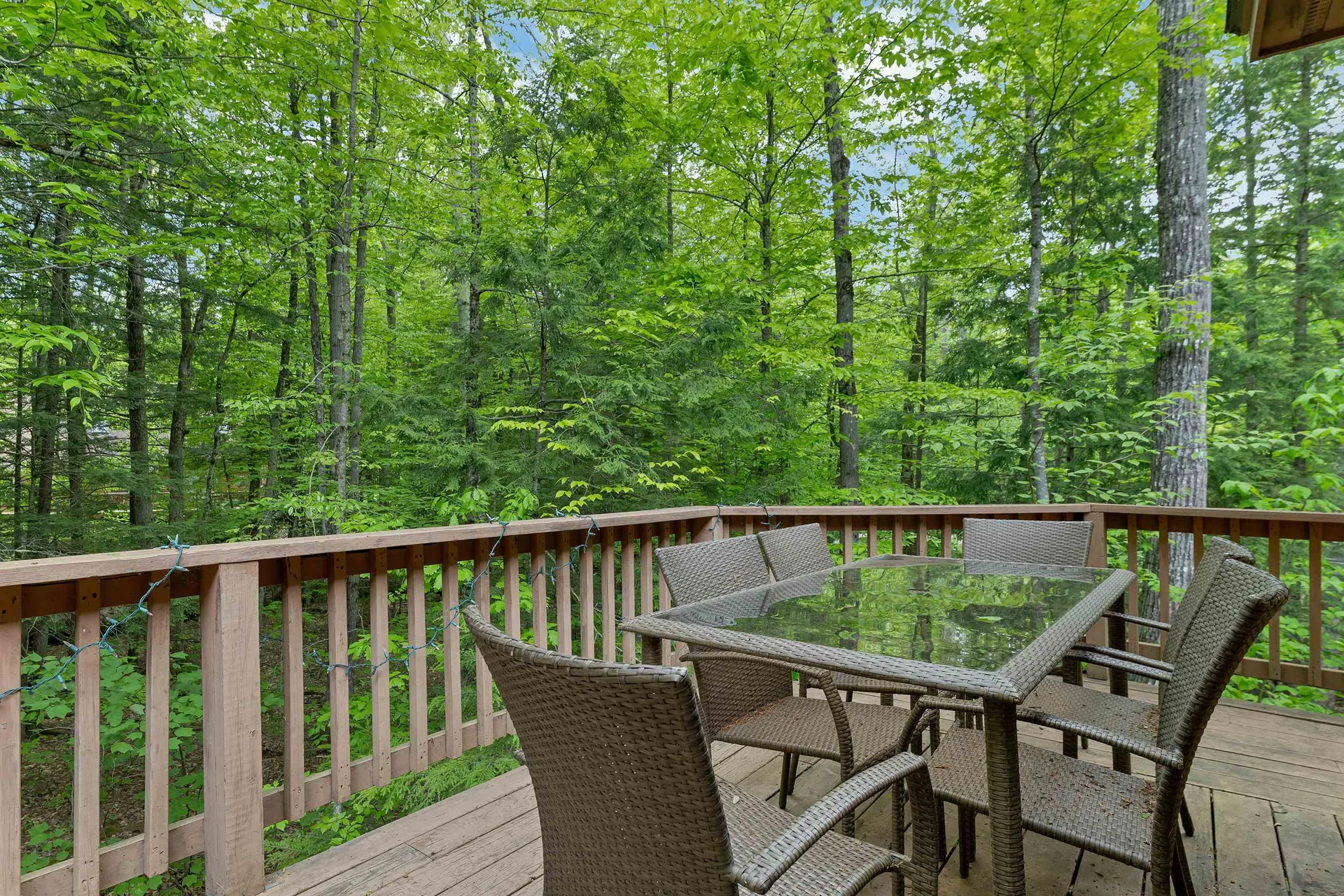 31 Crawford Hills Road Bartlett NH 03812
