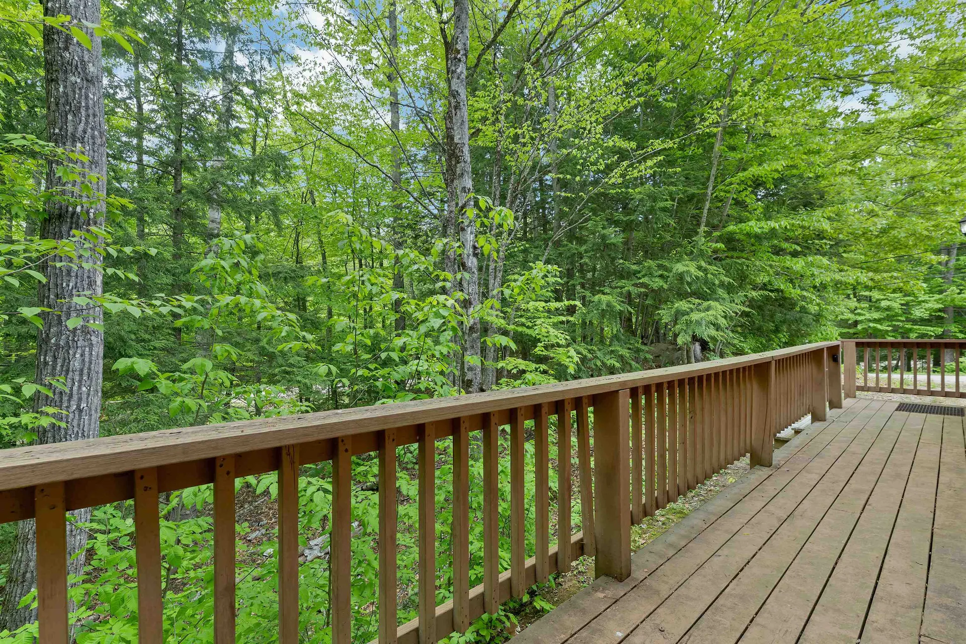 31 Crawford Hills Road Bartlett NH 03812