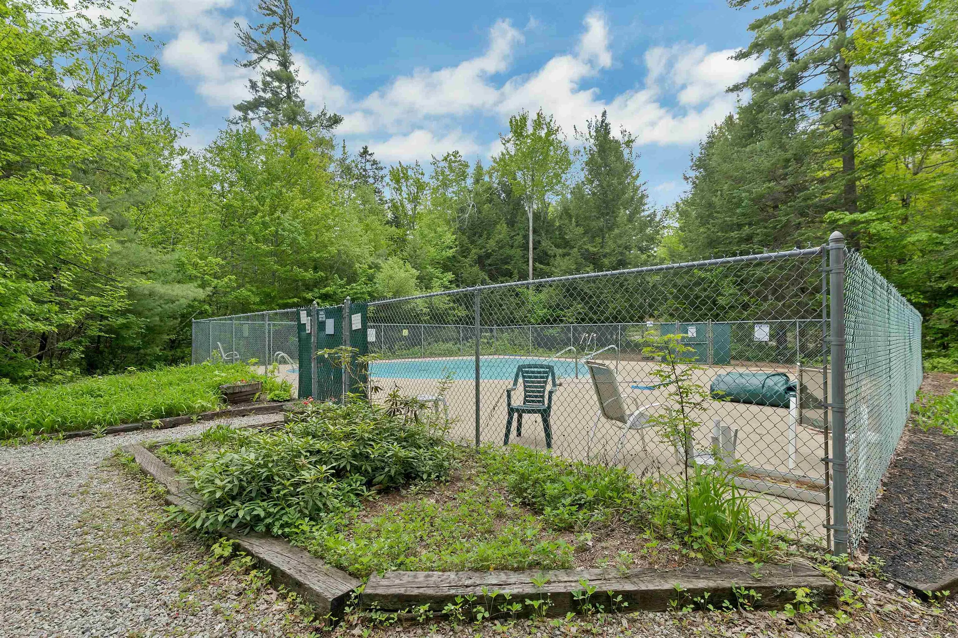 31 Crawford Hills Road Bartlett NH 03812