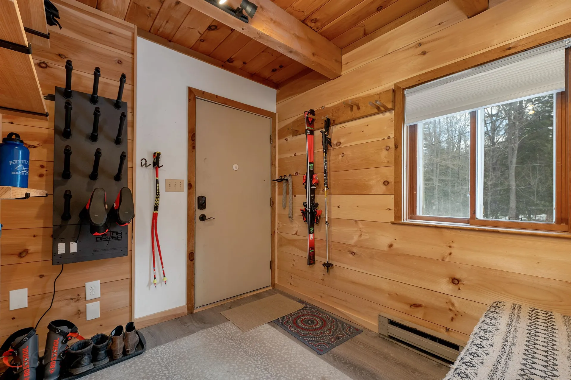 31 Crawford Hills Road Bartlett NH 03812