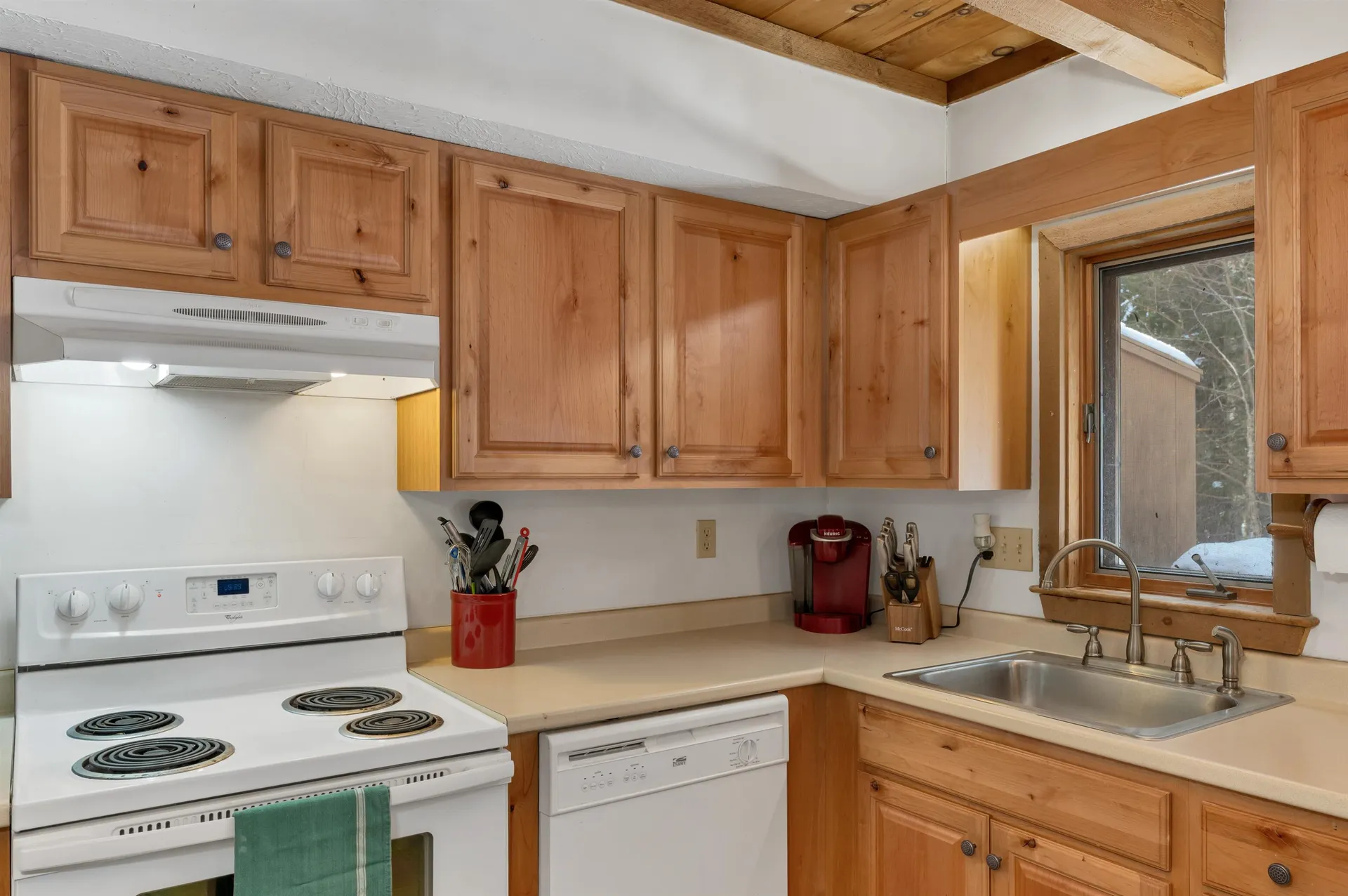 31 Crawford Hills Road Bartlett NH 03812