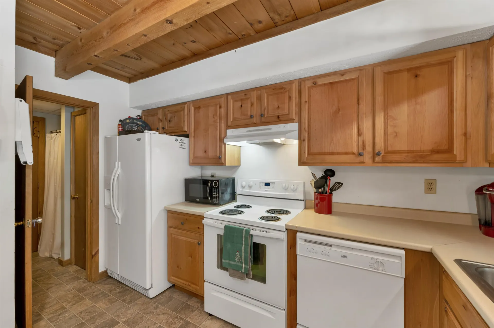 31 Crawford Hills Road Bartlett NH 03812