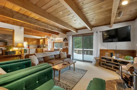 31 Crawford Hills Road Bartlett NH 03812
