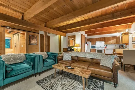 31 Crawford Hills Road Bartlett NH 03812