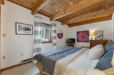 31 Crawford Hills Road Bartlett NH 03812