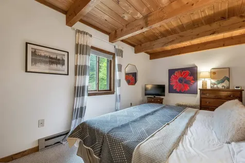 31 Crawford Hills Road Bartlett NH 03812