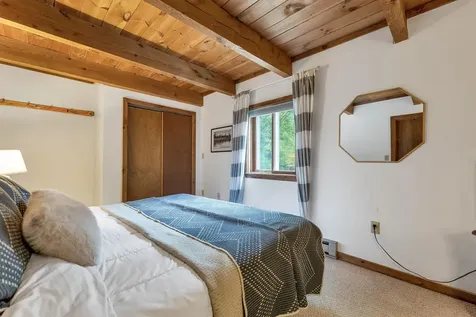 31 Crawford Hills Road Bartlett NH 03812