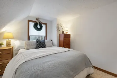 31 Crawford Hills Road Bartlett NH 03812