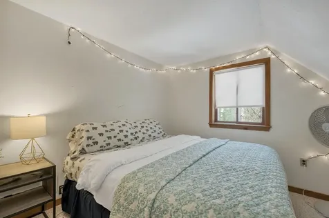 31 Crawford Hills Road Bartlett NH 03812