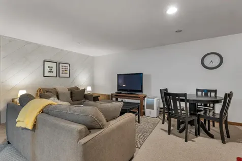 31 Crawford Hills Road Bartlett NH 03812