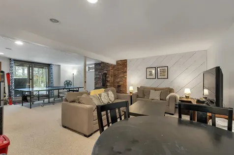 31 Crawford Hills Road Bartlett NH 03812