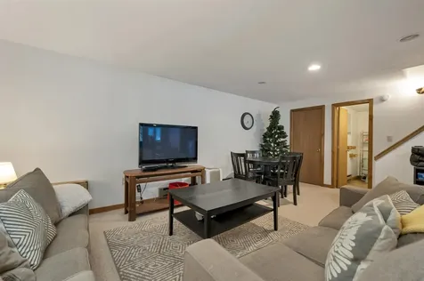 31 Crawford Hills Road Bartlett NH 03812
