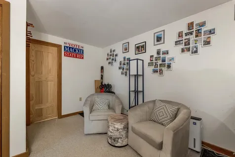 31 Crawford Hills Road Bartlett NH 03812