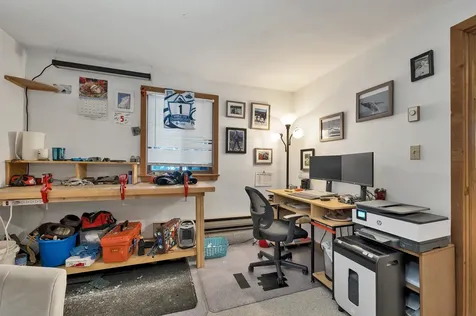 31 Crawford Hills Road Bartlett NH 03812