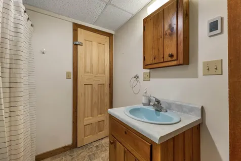 31 Crawford Hills Road Bartlett NH 03812