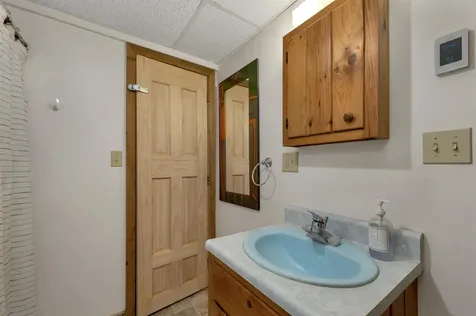 31 Crawford Hills Road Bartlett NH 03812