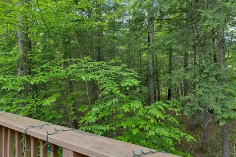 31 Crawford Hills Road Bartlett NH 03812