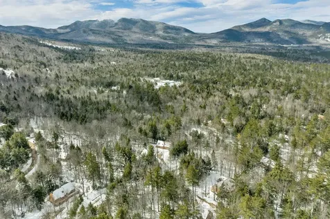 31 Crawford Hills Road Bartlett NH 03812
