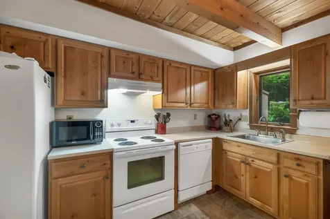 31 Crawford Hills Road Bartlett NH 03812