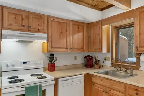 31 Crawford Hills Road Bartlett NH 03812