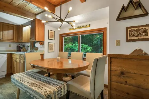 31 Crawford Hills Road Bartlett NH 03812