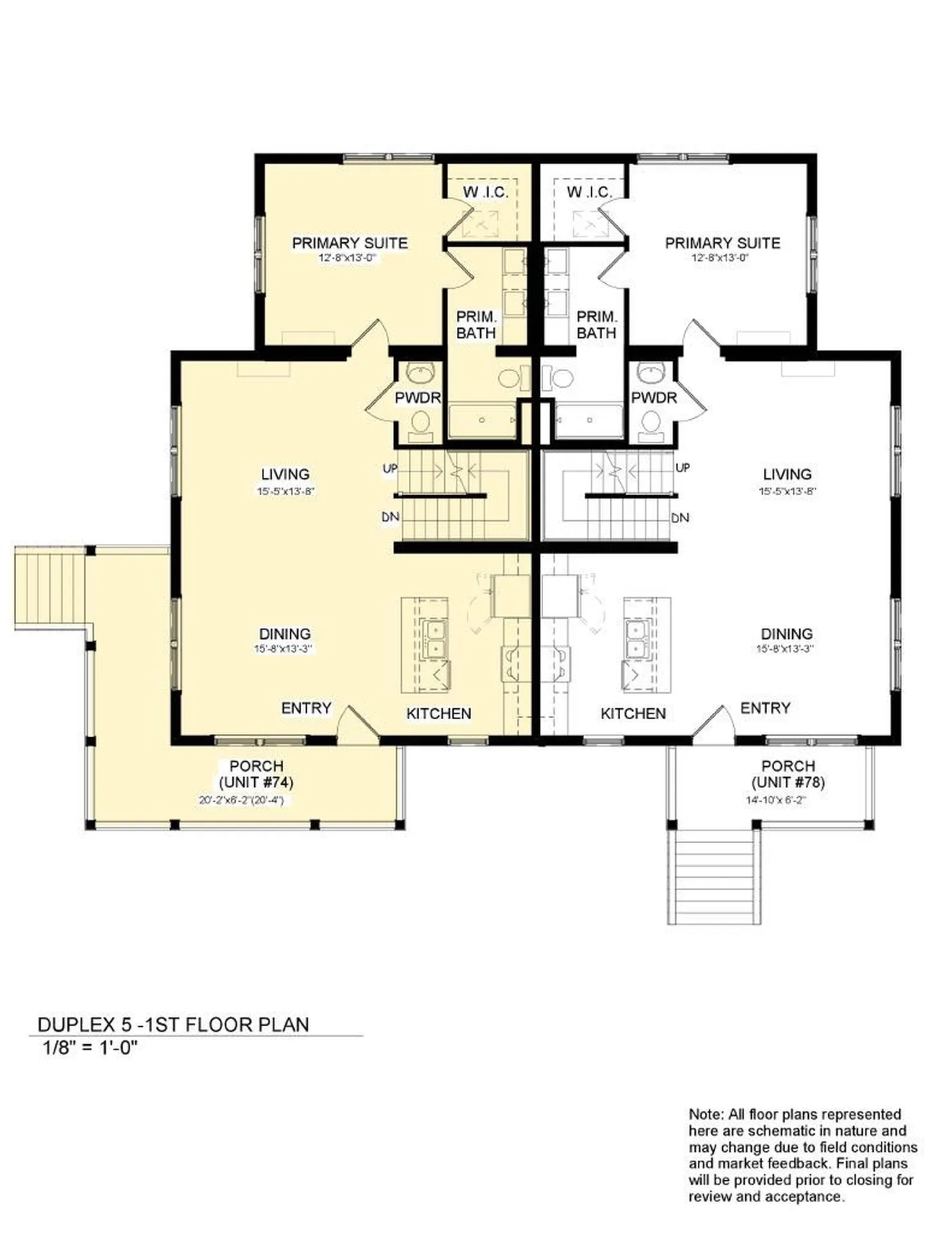 74 Brush Lane Middlebury VT 05753