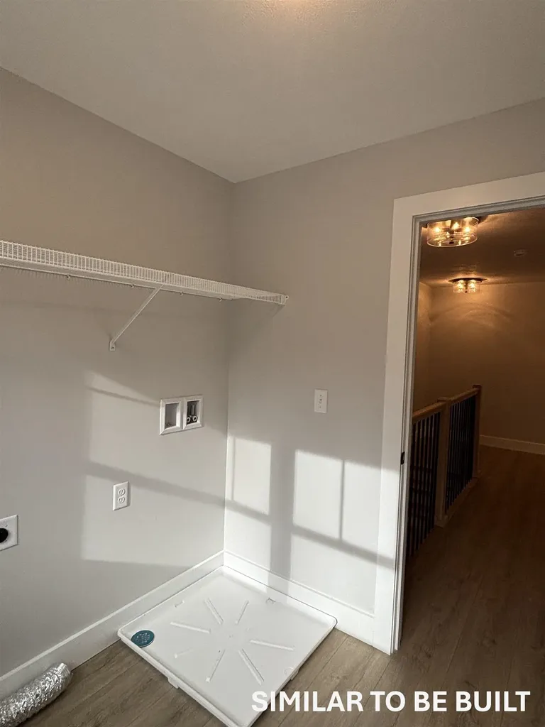 376 South Street Troy NH 03465