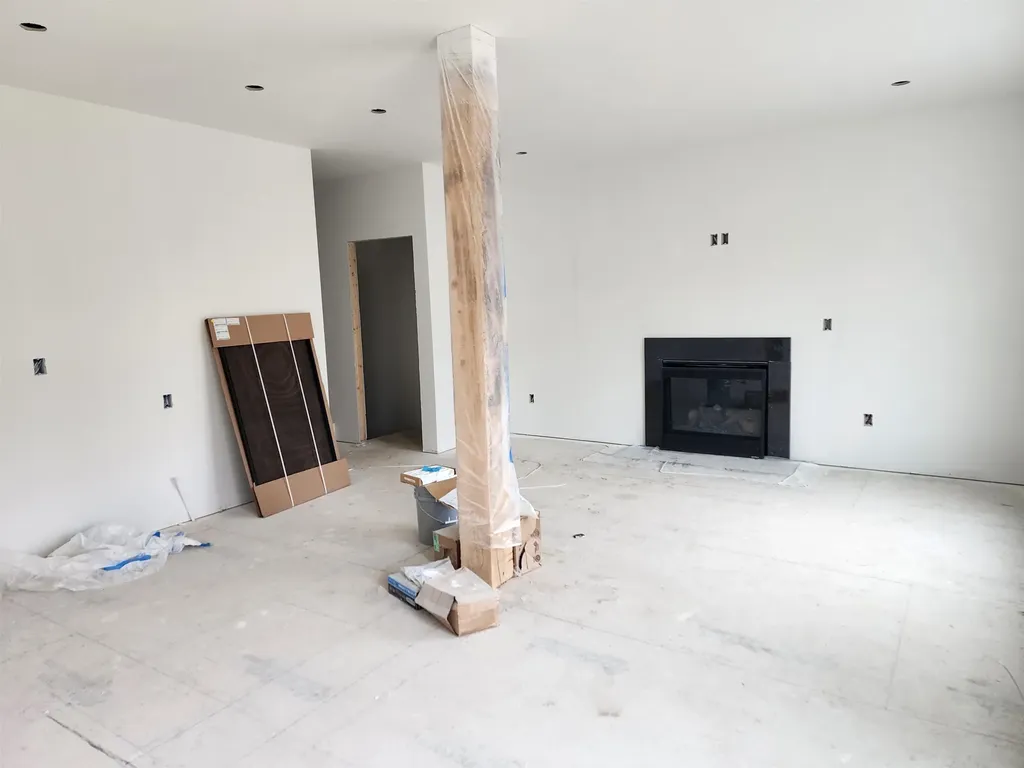 376 South Street Troy NH 03465