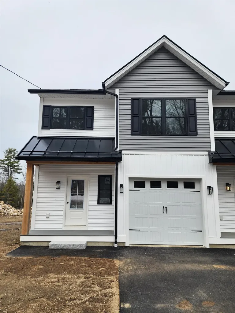 376 South Street Troy NH 03465