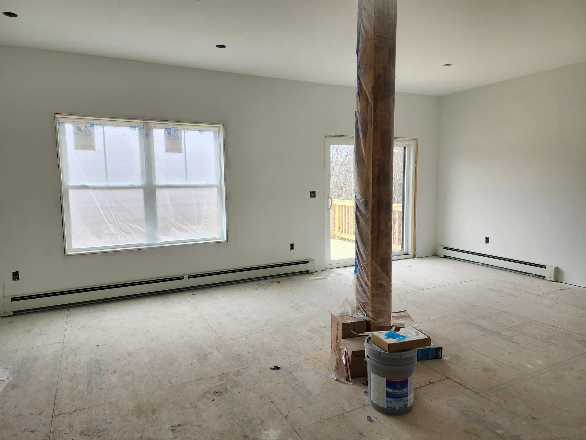 376 South Street Troy NH 03465