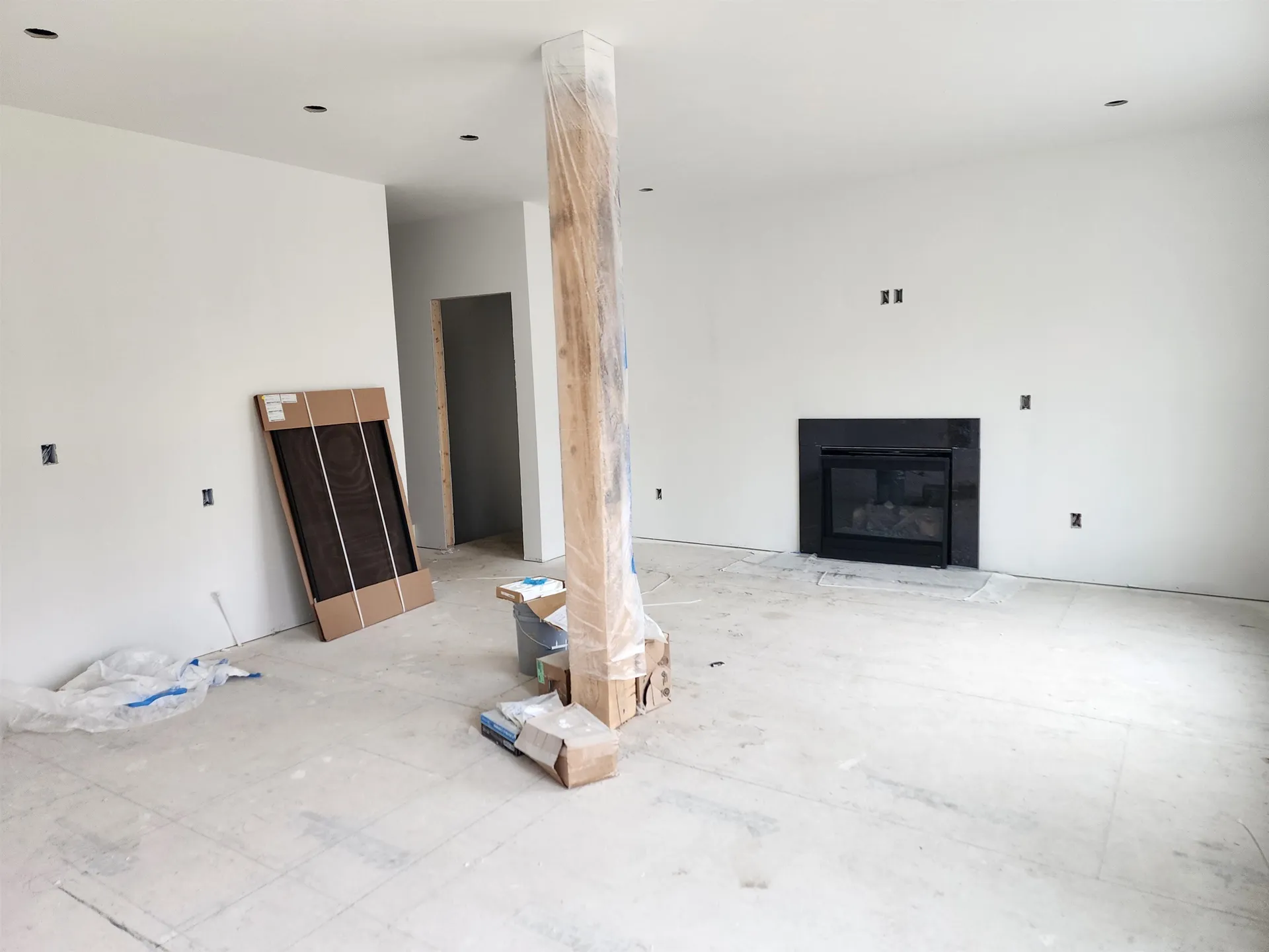 376 South Street Troy NH 03465