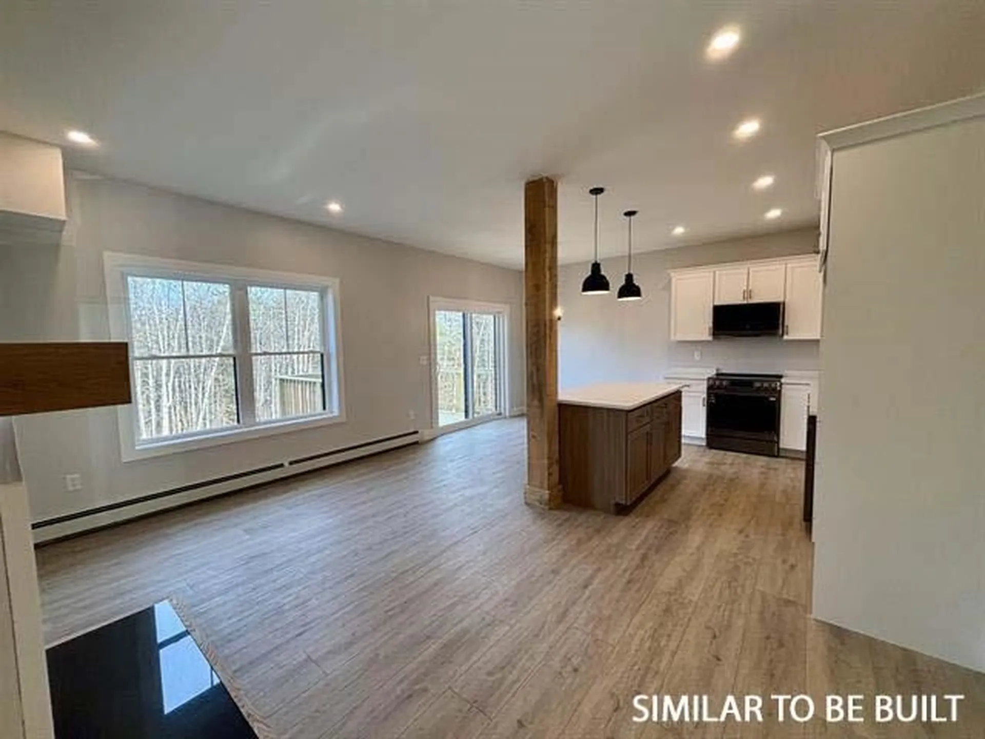 376 South Street Troy NH 03465