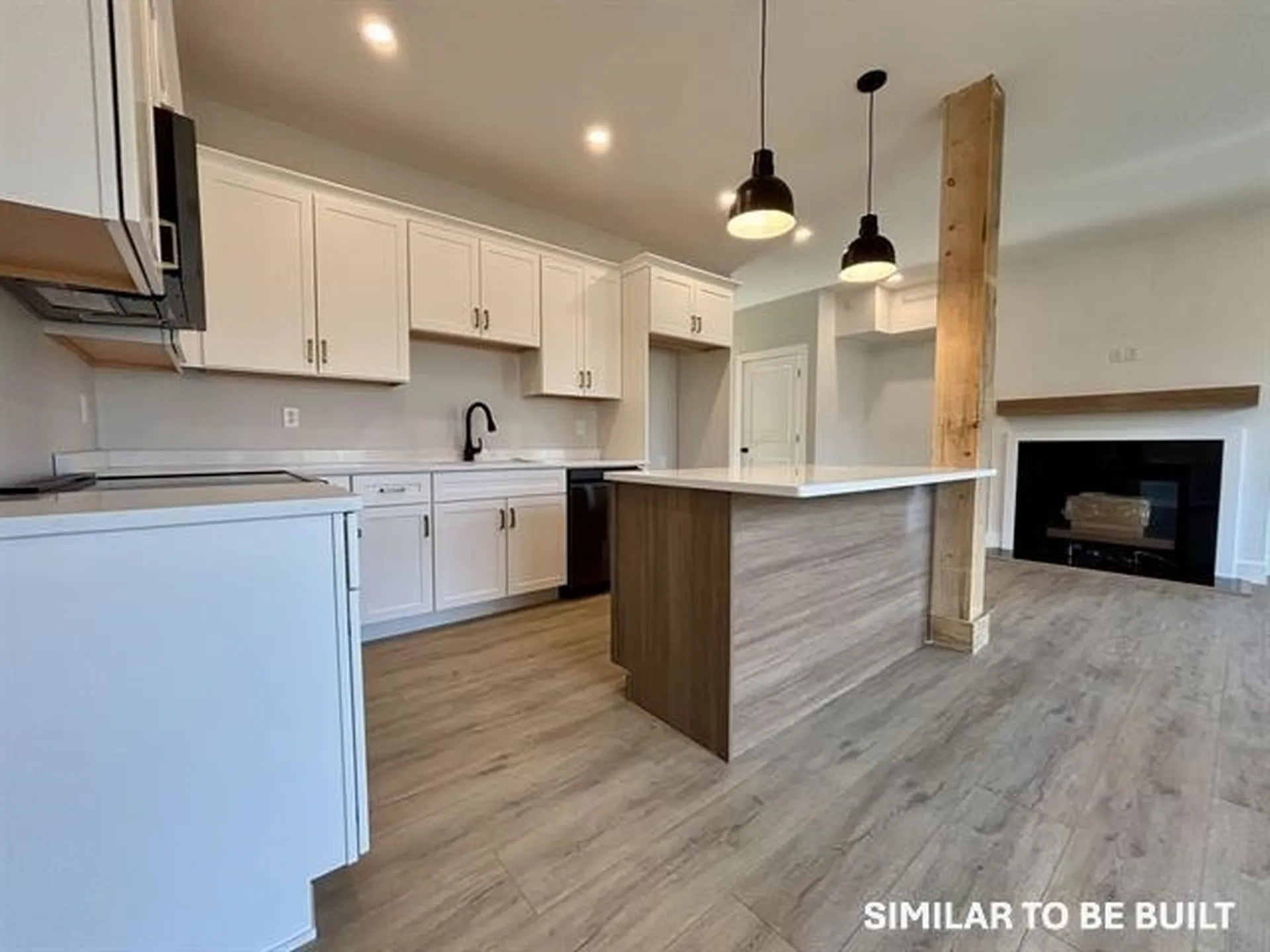 376 South Street Troy NH 03465