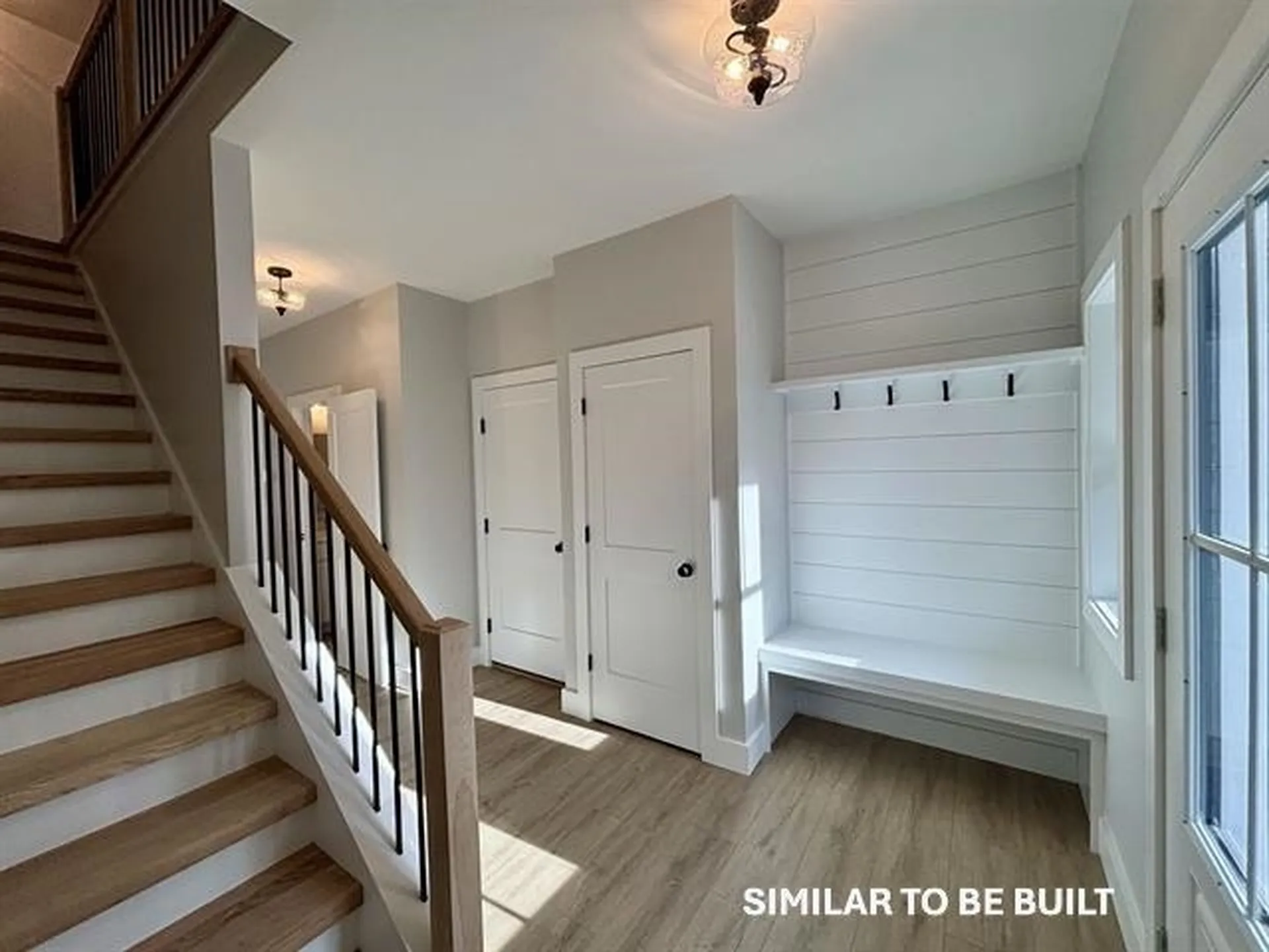 376 South Street Troy NH 03465