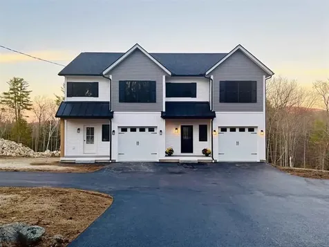 376 South Street Troy NH 03465