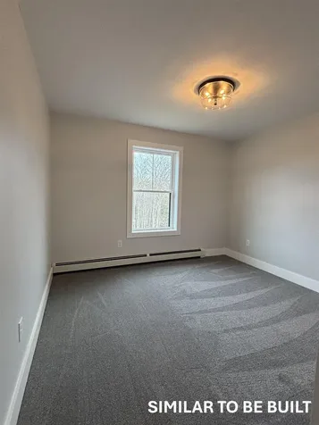 376 South Street Troy NH 03465