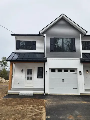 376 South Street Troy NH 03465