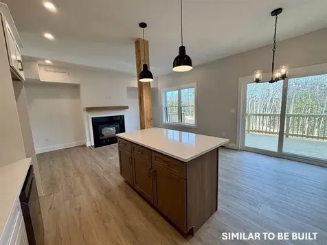 376 South Street Troy NH 03465