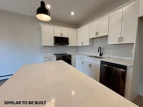 376 South Street Troy NH 03465