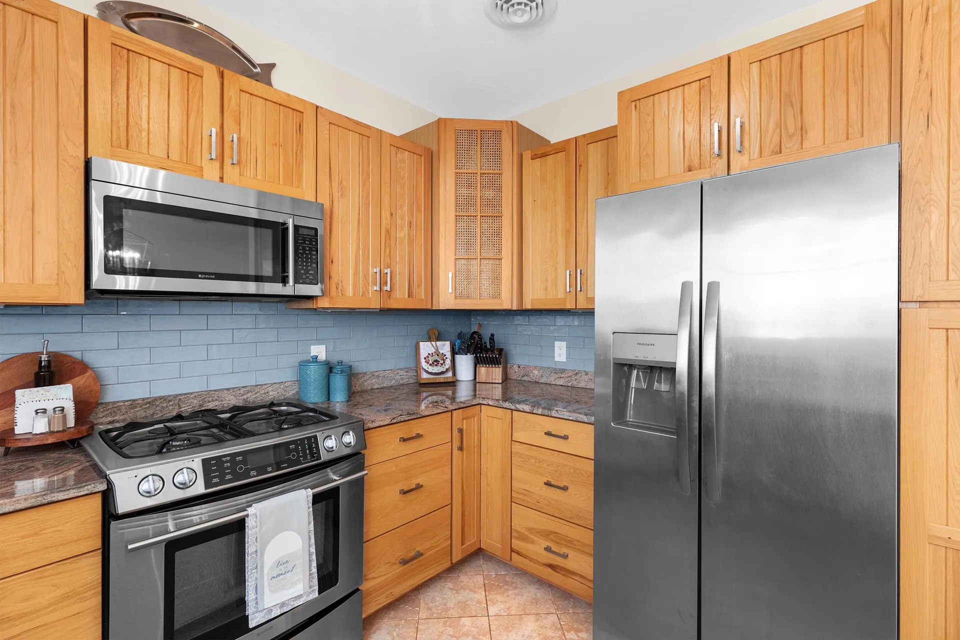 5-A Ocean Boulevard Hampton NH 03842